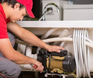 About Septic Pumping Service Lodi, TX